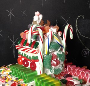 GingerbreadHouse1