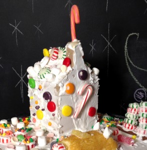 GingerbreadHouse2