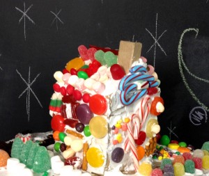 GingerbreadHouse3
