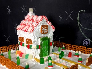 GingerbreadHouse4