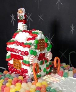 GingerbreadHouse5