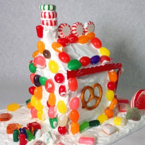 GingerbreadHouse6